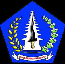 Logo Kelurahan Sambinae